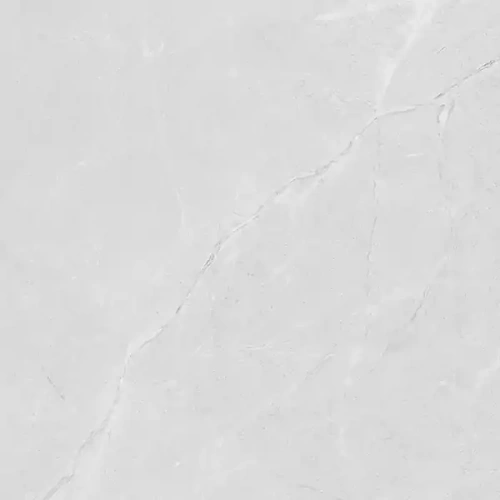 ویچنزا Vichenza - سرامیک  ویچنزا طوسی پولیش مدل کارشده 120x120 - امپراکو Empraco