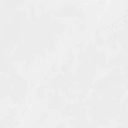ویچنزا Vichenza - سرامیک  ویچنزا طوسی روشن پولیش مدل کارشده 120x120 - امپراکو Empraco