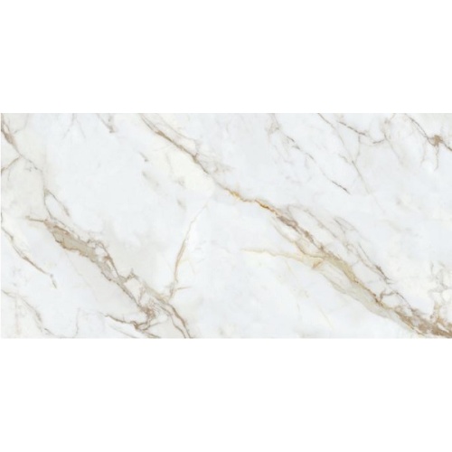 ویچنزا Vichenza - سرامیک اسلب ویچنزا پولیش 120x240- اسلب کلکسیون Slab Collection