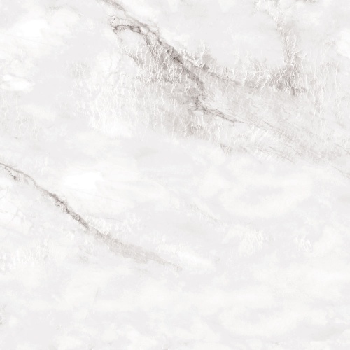 ویچنزا Vichenza - سرامیک ویچنزا مدل کار شده 100x100 - کاشی پارس