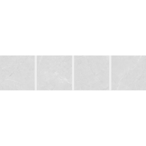 ویچنزا Vichenza - سرامیک  ویچنزا طوسی پولیش مدل کارشده 120x120 - امپراکو Empraco