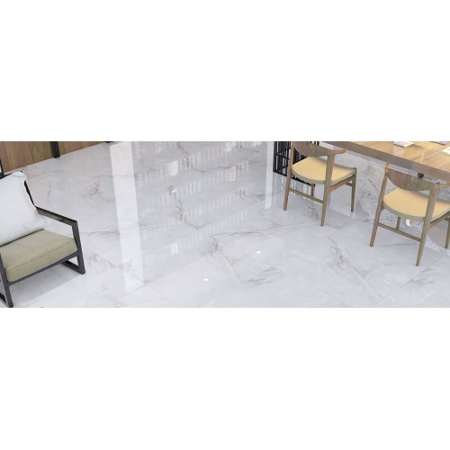 ویچنزا Vichenza - سرامیک ویچنزا مدل کار شده 100x100 - کاشی پارس
