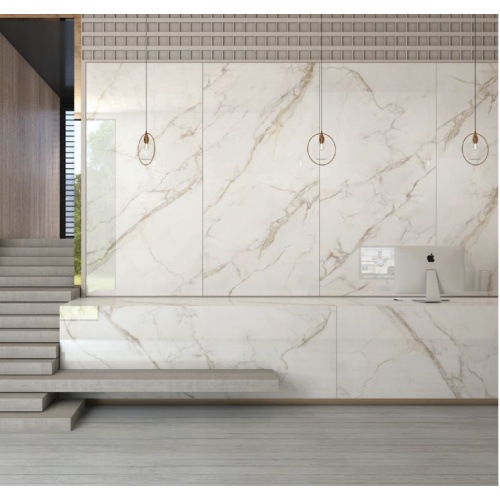 ویچنزا Vichenza - سرامیک اسلب ویچنزا پولیش 120x240- اسلب کلکسیون Slab Collection