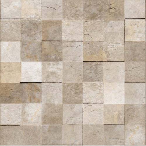 victor-relief-beige-60x60 1732445207