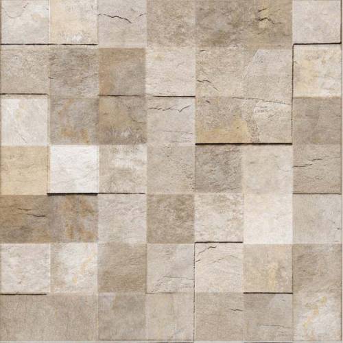 victor-relief-beige-60x60 1732445207