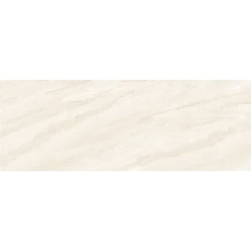 ویکتور Victor - سرامیک ویکتور براق 40x120 -کاشی درنیک Dornik Tile