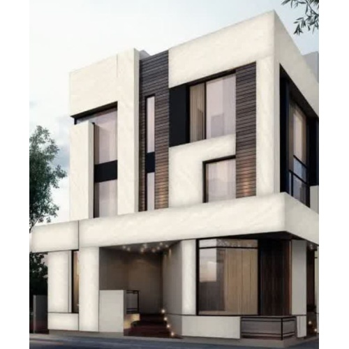ویکتور Victor - سرامیک ویکتور براق 40x120 -کاشی درنیک Dornik Tile