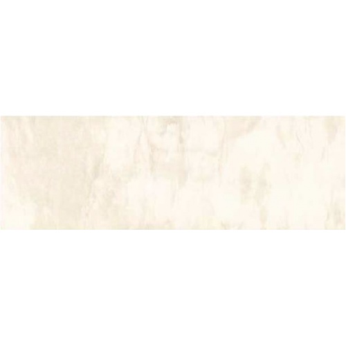 victoria_cream1