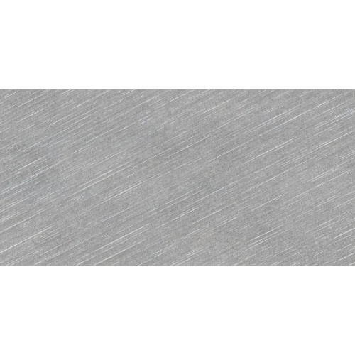 Victoria Gray 2305 - سرامیک اسلب ویکتوریا طوسی مات 120x300 - اسلب ورونزو Veronzo