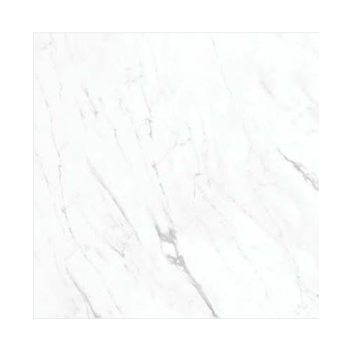 Vienna White - سرامیک وینا وایت مدل کار شده 100x100 - کرابن تبریز