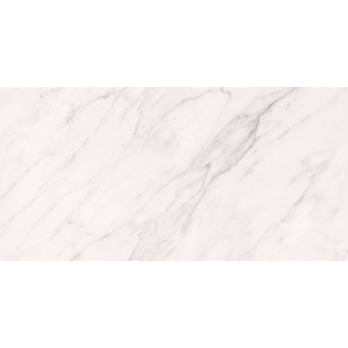 وینا Vienna White - سرامیک وینا وایت مات 60x120 - کرابن تبریز 