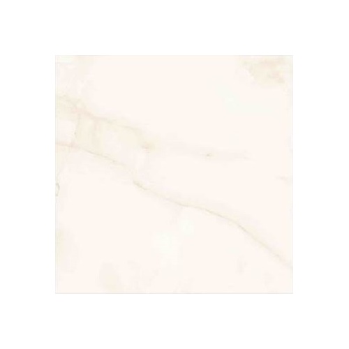 vigo-cream-tile