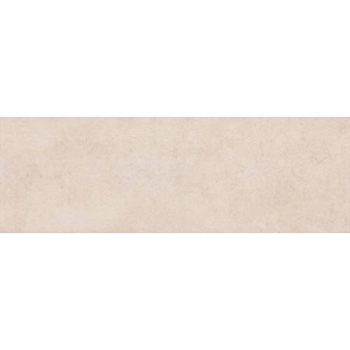 vilaro-beige