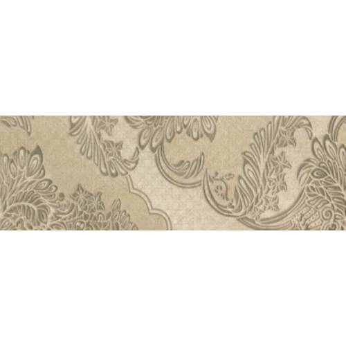 vilaro-single-beige-0_132598417