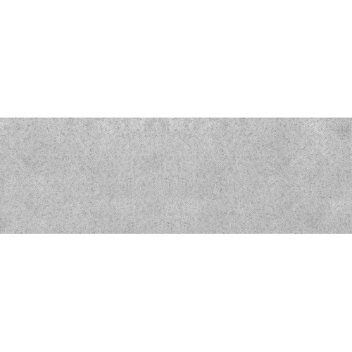 vinchi_gray_darke_1595298655