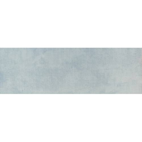vira-cyan-25_75