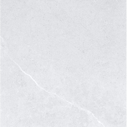 ویرا Vira - سرامیک ویرا طوسی مات 60x60 - کاشی سرام نگار Ceram Negar