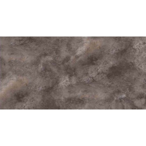 Virgo Dark Gray - سرامیک ویرگو طوسی تیره مات مدل کارشده 60x120 - سرامیک بسلی Besli