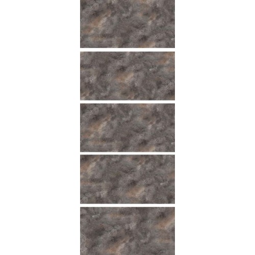 Virgo Dark Gray - سرامیک ویرگو طوسی تیره مات 60x120 - سرامیک بسلی Besli