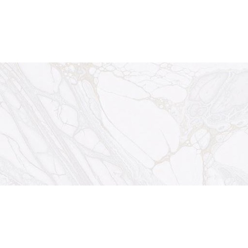 ویسالیا Visalia -سرامیک ویسالیا مشکی مدل کارشده 60x120 - کاشی آبادیس