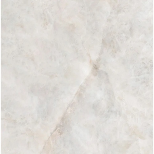 Vision White - سرامیک ویژن وایت پولیش 120x120 - سرامیک اسلب زیگما ZIGMA