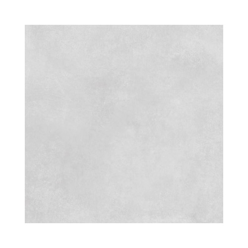 Vista Light Gray - سرامیک ویستا طوسی روشن پولیش مدل کارشده 100100 - کاشی تکسرام