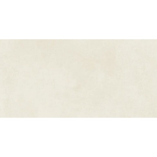 Vista Bone - سرامیک ویستا استخوانی مات 60120 - کاشی تکسرام