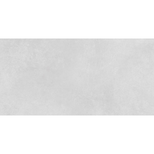 Vista Light Gray - سرامیک ویستا طوسی روشن مات 60120 - کاشی تکسرام