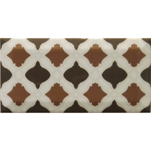 vita_decor_mixa_6_face