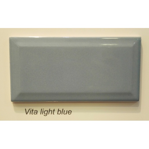 vita_light_blue