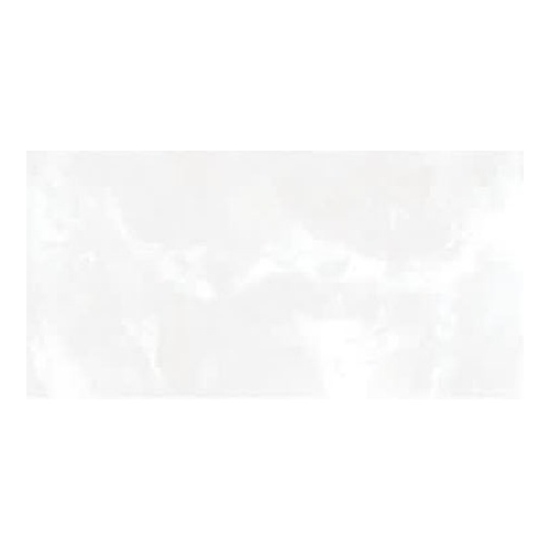 ویترو Vitro - سرامیک ویترو پولیش 60x120 - سرامیک پراندا Pranda