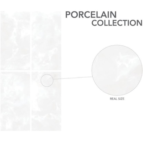 ویترو Vitro - سرامیک ویترو پولیش 60x120 - سرامیک پراندا Pranda