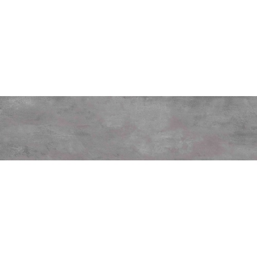  3860 Vittorio Gray - سرامیک ویتوریو طوسی مات 45x180 - کاشی میلان