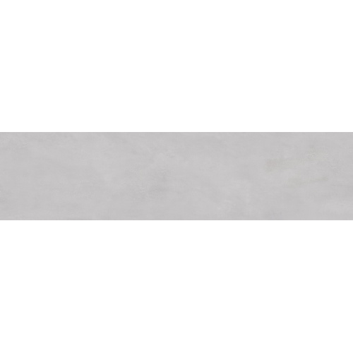  3861 Vittorio Silver - سرامیک ویتوریو نقره ای مات مدل کارشده 45x180 - کاشی میلان