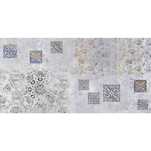 vivagraydecor_1046572791