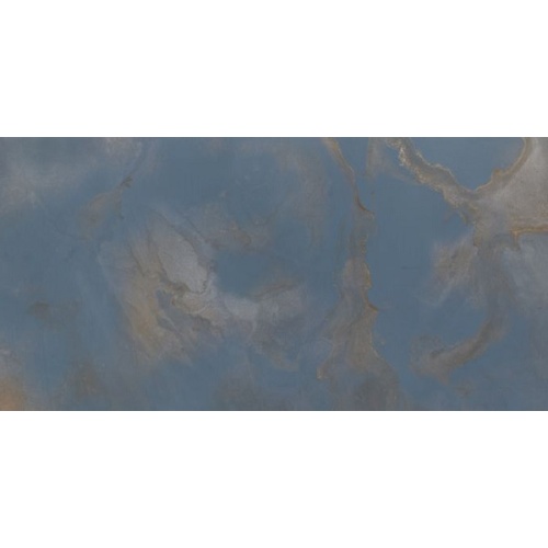 ویوالدی Vivaldi - سرامیک اسلب ویوالدی پولیش مدل کارشده 120x240- اسلب کلکسیون Slab Collection