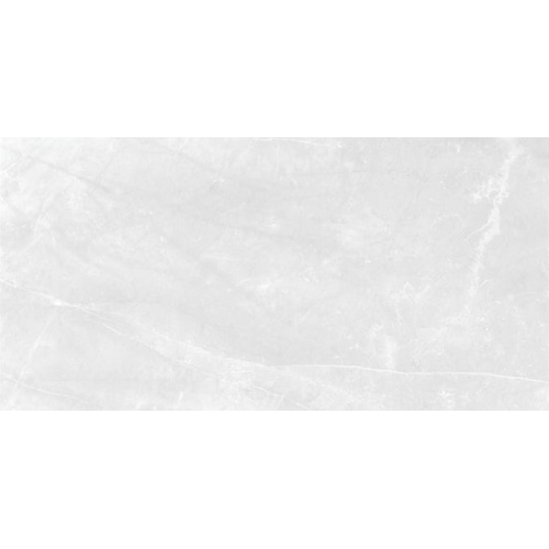 ویوالدی Vivaldi - سرامیک ویوالدی طوسی روشن پولیش مدل کارشده 60x120 - کاشی عقیق