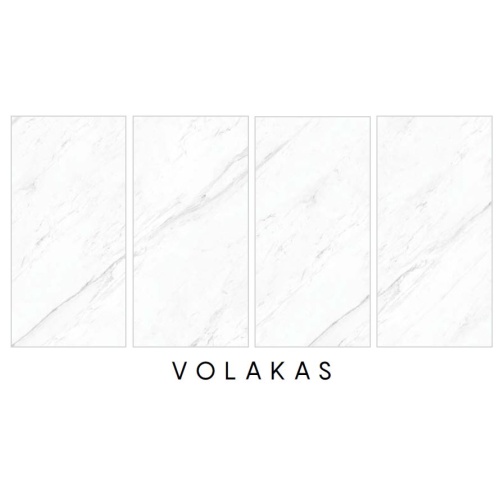 ولاکاس Volakas M1103 - سرامیک ولاکاس مات 80x160 - اسلب میکل آنجلو
