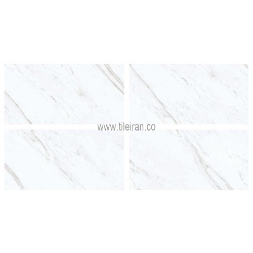 volakas_4_face_polish