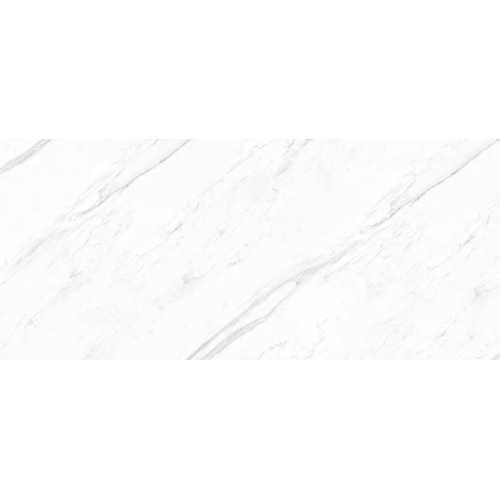 Volakas ولاکس - مدل کار شده کانترتاپ ولاکاس 140x310 - مونته Monte