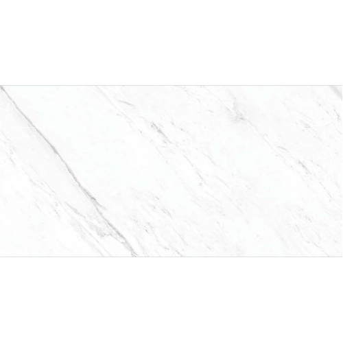 ولاکاس Volakas M1103 - سرامیک ولاکاس مات 80x160 - اسلب میکل آنجلو
