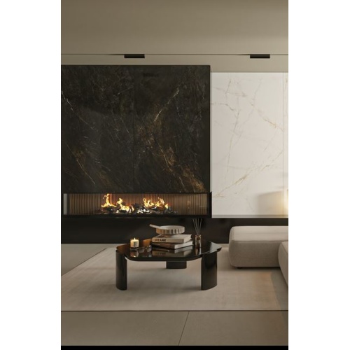 ّولکانو Volcano - سرامیک ولکانو IM2425L-P پولیش مدل کارشده 120x280 - ایمپریو IMPERIO