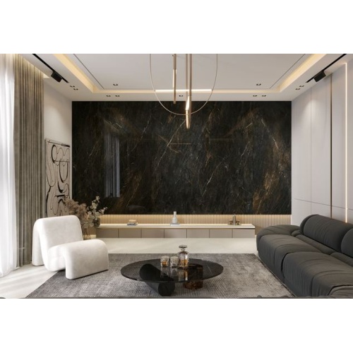 ّولکانو Volcano - سرامیک ولکانو IM2425L-P پولیش مدل کارشده 120x280 - ایمپریو IMPERIO