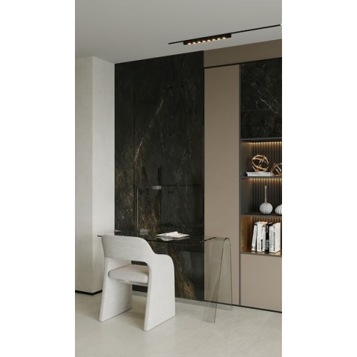 ّولکانو Volcano - سرامیک ولکانو IM2425L-P پولیش مدل کارشده 120x280 - ایمپریو IMPERIO