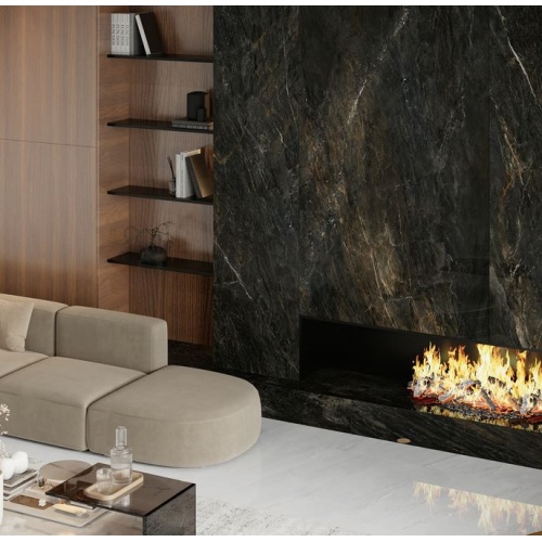 ّولکانو Volcano - سرامیک ولکانو IM2425L-P پولیش مدل کارشده 120x280 - ایمپریو IMPERIO