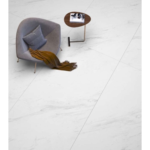 سرامیک ولاکاس Volakas P7205 مدل کار شده 120x270 - اسلب میکل آنجلو