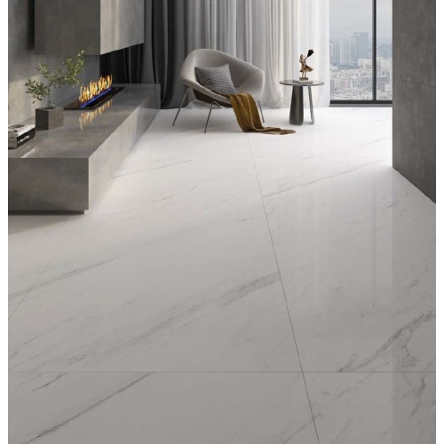 سرامیک ولاکاس Volakas P7205 مدل کار شده 120x270 - اسلب میکل آنجلو