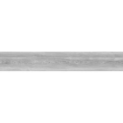 وونات Vonat- سرامیک وونات طوسی 20x120 - کاشی آرین سرام Arian Ceram