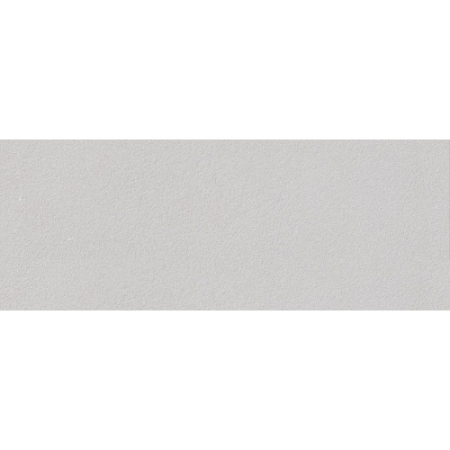 vulcano-grey60120