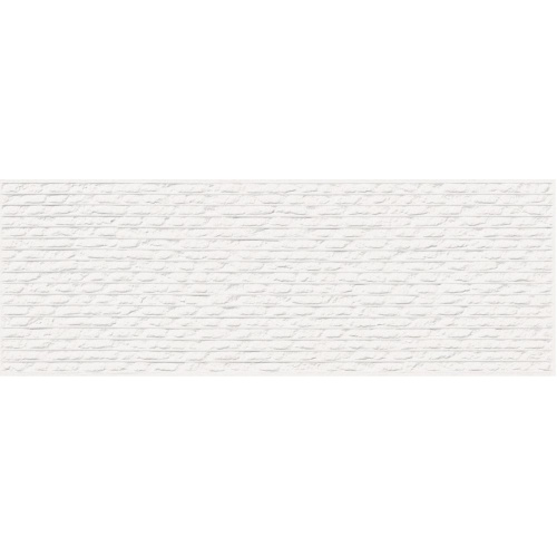 Vulcano White Lap- سرامیک ولکانو وایت لپ 30x90 - اسپینکر Spainker
